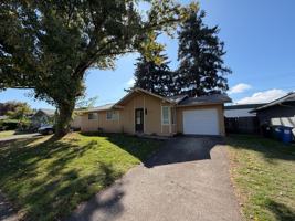 featured image of 2506 Jeppesen Acres Rd
