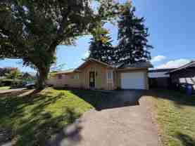 2506 Jeppesen Acres Rd - Photo 1 of 1