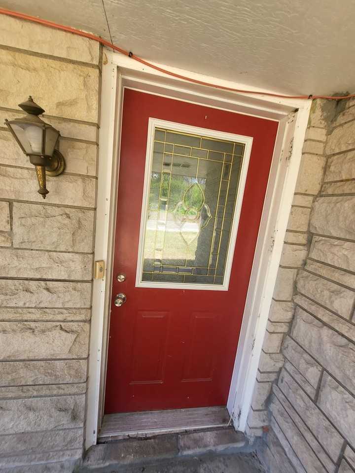 507 Pfeiffer Rd - Photo 4 of 34
