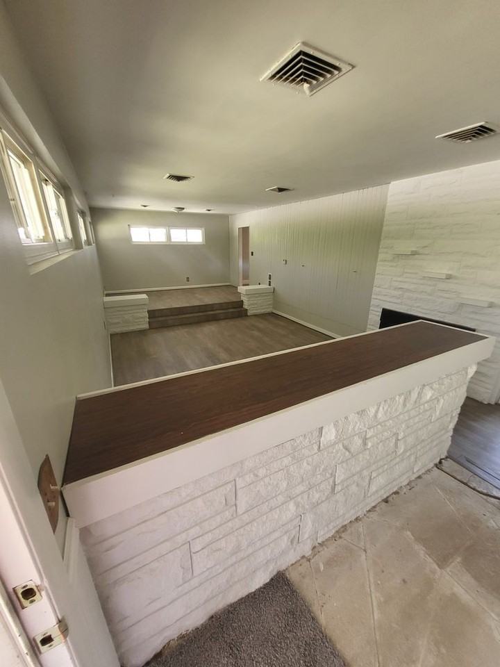 507 Pfeiffer Rd - Photo 5 of 34