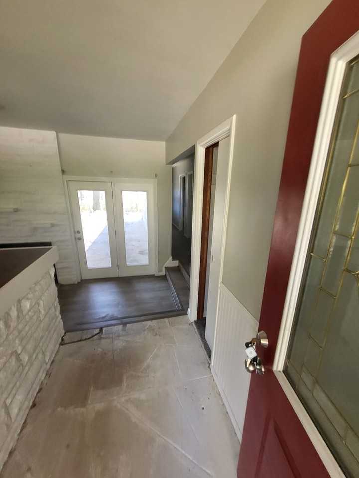 507 Pfeiffer Rd - Photo 6 of 34