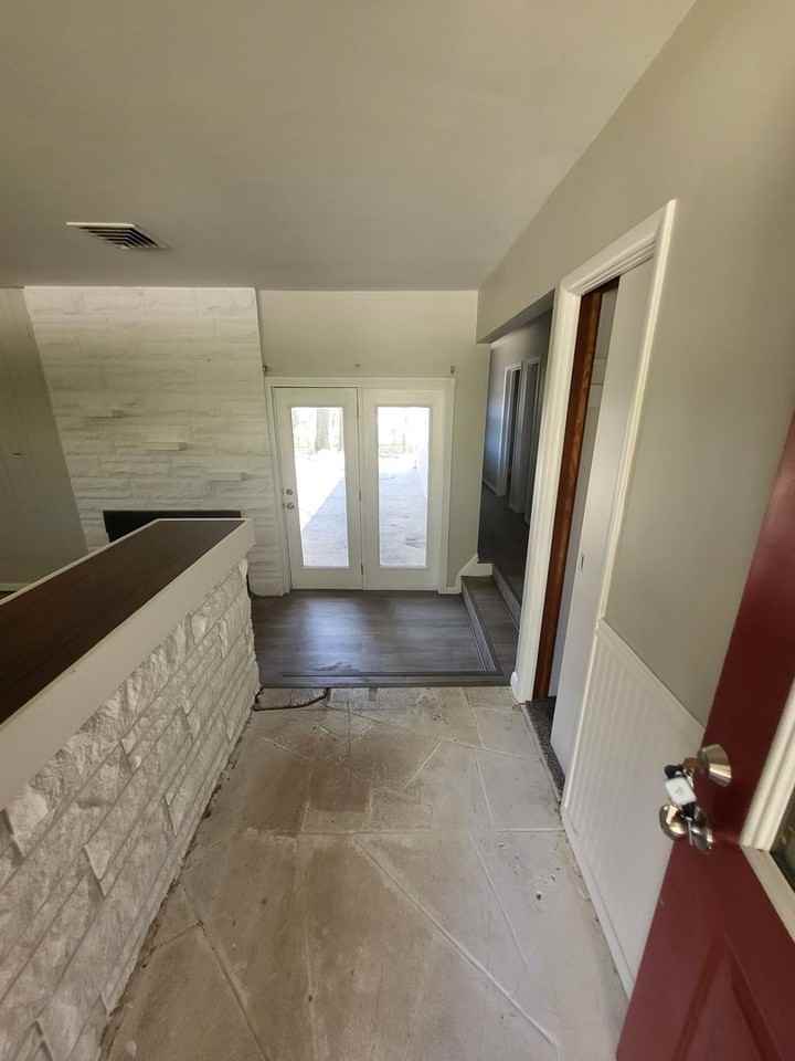 507 Pfeiffer Rd - Photo 7 of 34