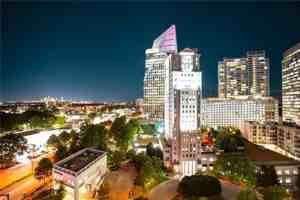 featured image of 3324 Peachtree Rd Ne #2610