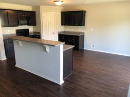 featured image of 4800 Bedrock Dr