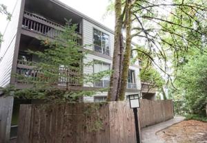 1245 Sw Grover St #101 - Photo 1 of 1