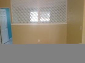 730 SW 13 AVE - EAGLE - Photo 1 of 1