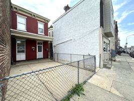 featured image of 3037 Frankford Ave