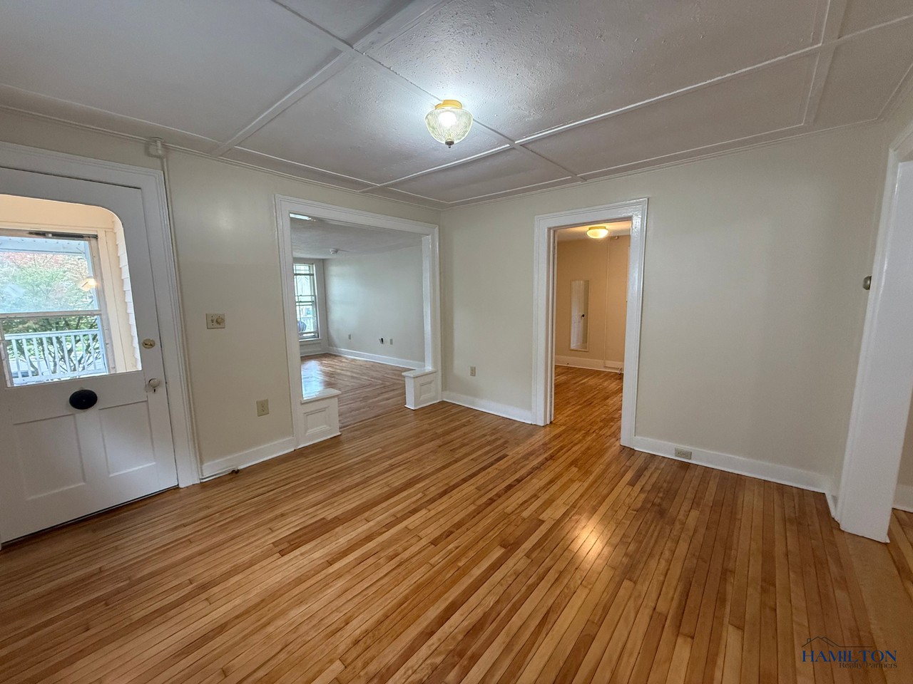 99 Lebanon St - Photo 2 of 21