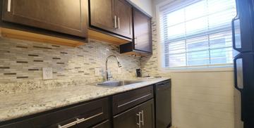 featured image of 6328 6328 - 6330  Bancroft Ave.