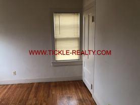 219 Meigs Street - Photo 1 of 1
