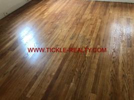 featured image of 219 Meigs St