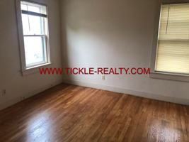 featured image of 219 Meigs St