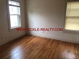219 Meigs Street - Photo 1 of 1