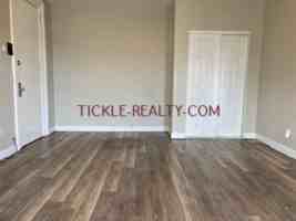 featured image of 217 Monroe Ave