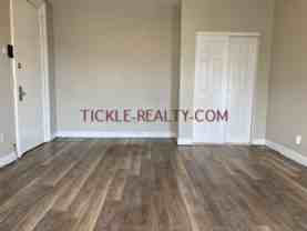 Tickle Realty, LLC - Photo 1 of 1