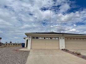 3571 Tomahawk Dr - Photo 1 of 1