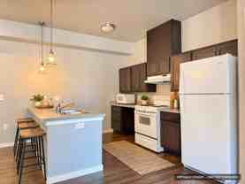 442 5th Ave Sw #5 - Photo 1 of 1