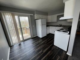 featured image of 3107 Schuetzen Ln