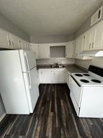 featured image of 3107 Schuetzen Ln