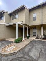 featured image of 108 Adobe Ln
