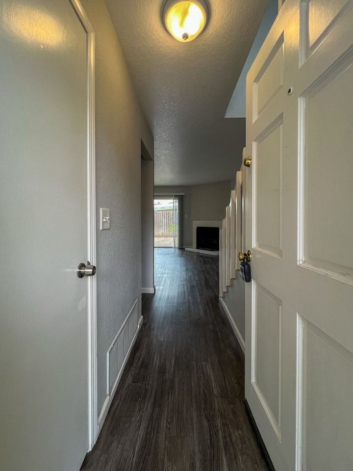 Adobe Creek Apartments - Photo 2 of 37