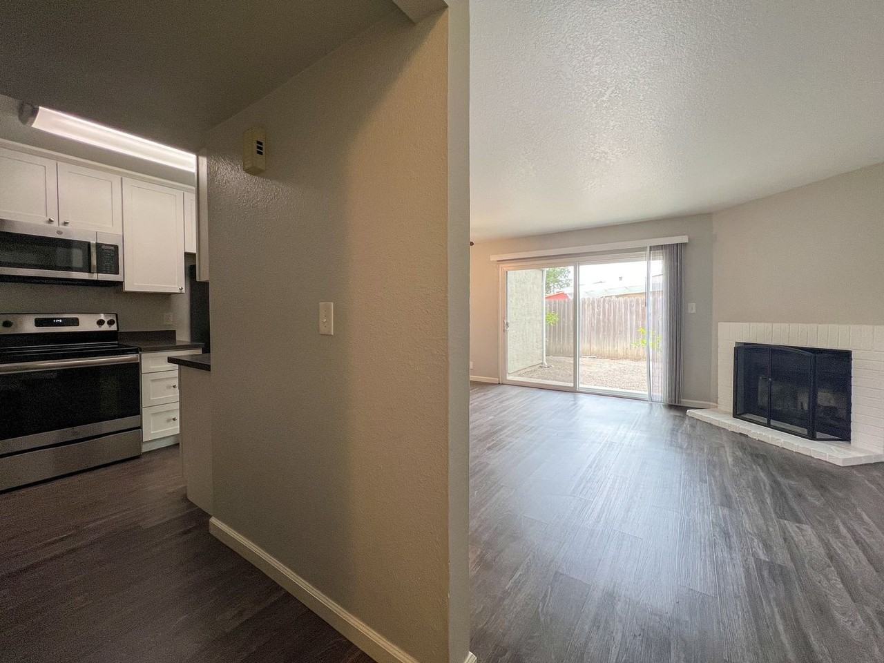 Adobe Creek Apartments - Photo 3 of 37