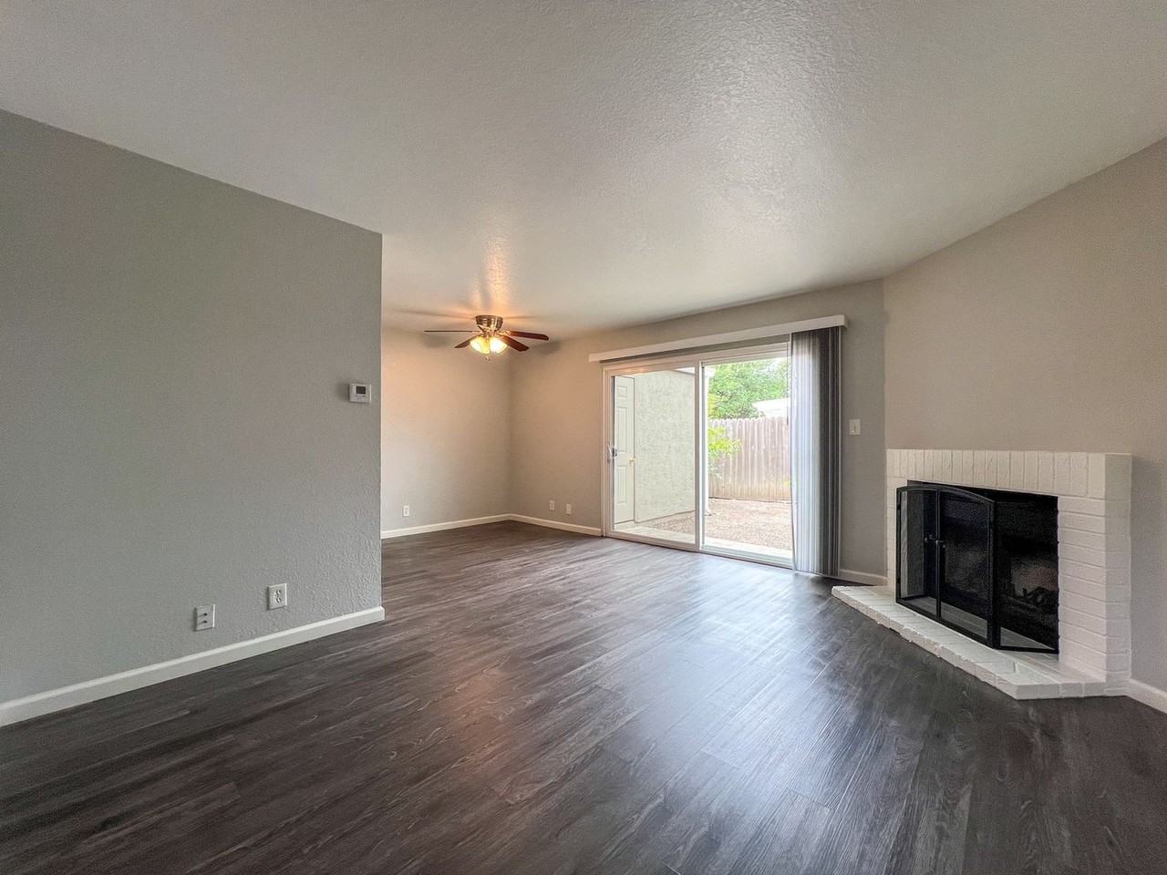 Adobe Creek Apartments - Photo 4 of 37