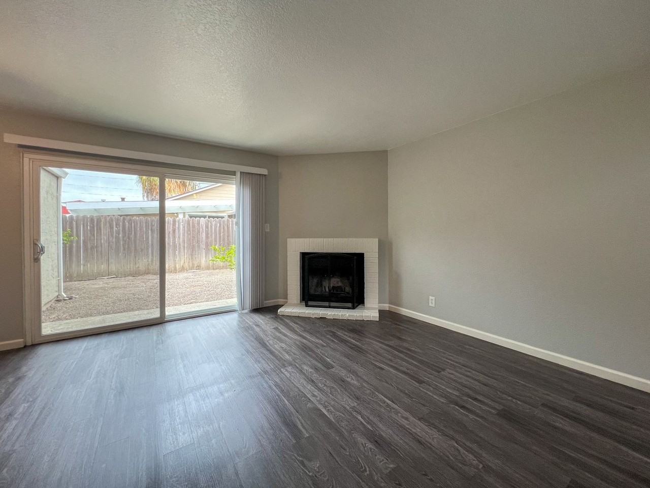 Adobe Creek Apartments - Photo 5 of 37