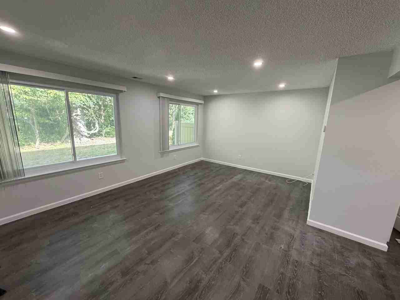 232 Springmeadow Drive #G - Photo 5 of 12