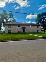 650 1st St SE - Photo 1 of 1