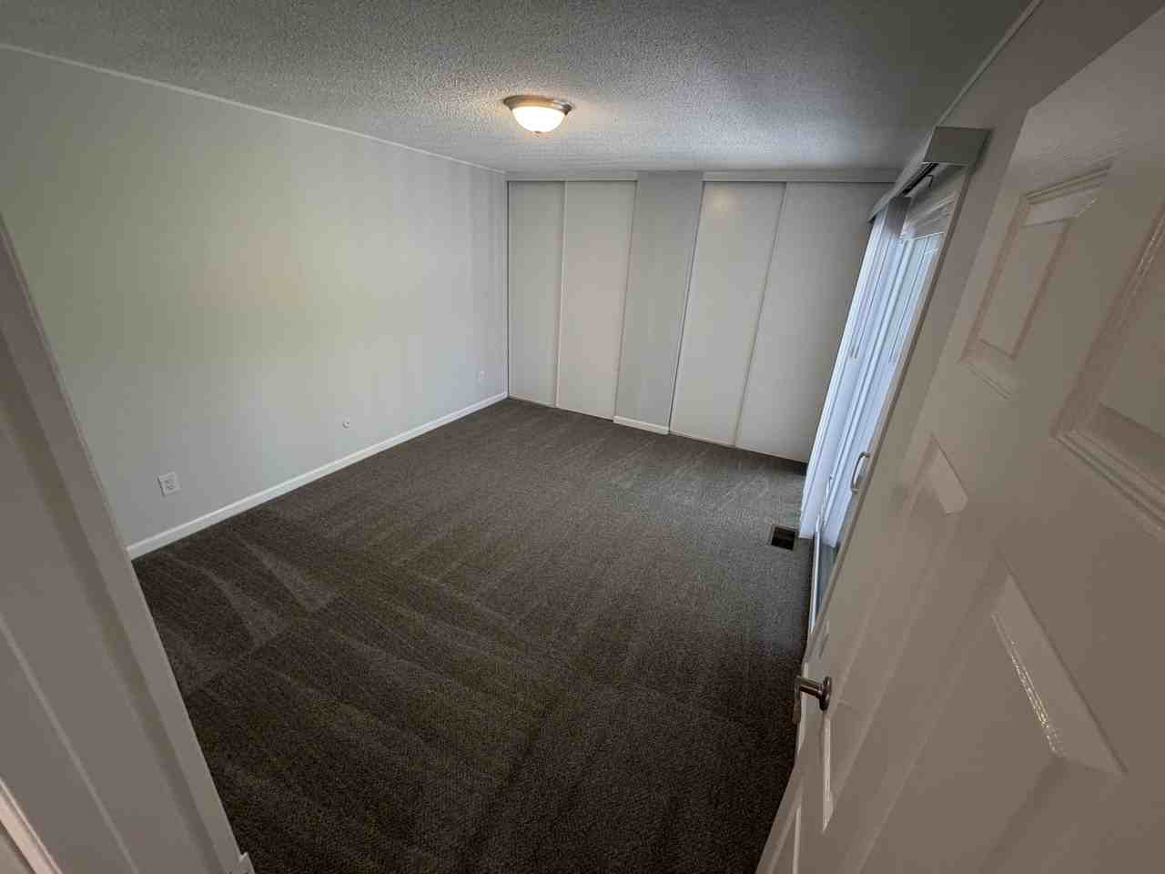 232 Springmeadow Drive #G - Photo 7 of 12