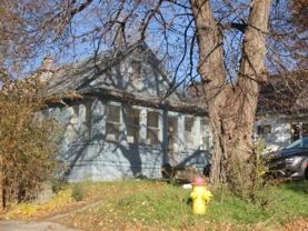 6536 Emmet St - Photo 1 of 1