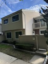 232 Springmeadow Drive #G - Photo 1 of 1