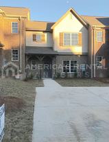 4387 Ridgemont Cir - Photo 1 of 1