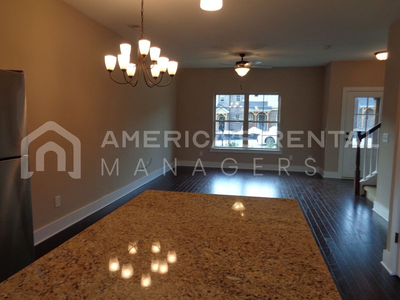 4387 Ridgemont Cir - Photo 4 of 18