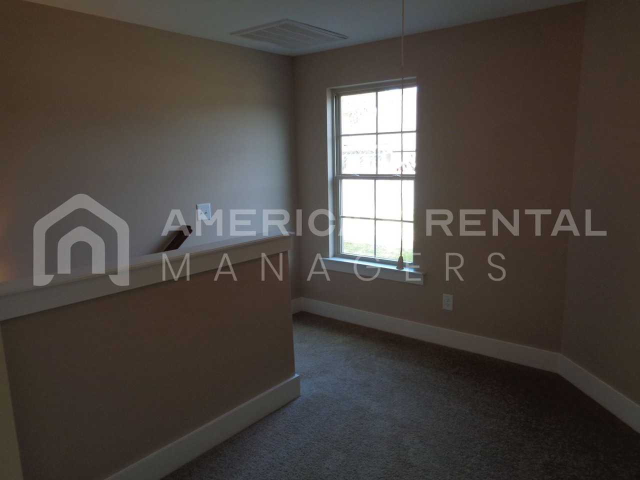 4387 Ridgemont Cir - Photo 6 of 18