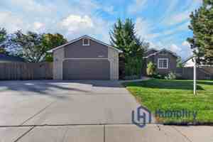 featured image of 8933 W Mediterranean Ct