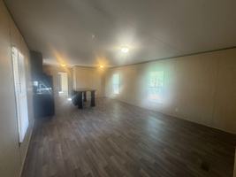 featured image of 5650 Highway 1 Lot 25