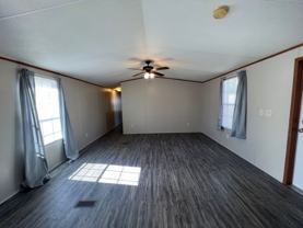 5650 Highway 1 Lot 42 - Photo 1 of 1