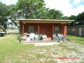 805 Nw 15th Ave - Photo 1 of 1