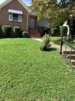featured image of 1019 Brentwood Ave