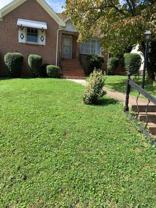 1019 Brentwood Ave - Photo 1 of 1