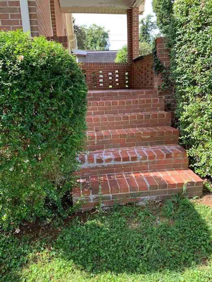 1019 Brentwood Ave - Photo 2 of 8