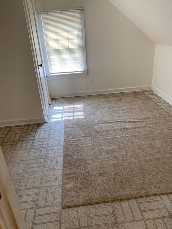 1019 Brentwood Ave - Photo 5 of 8