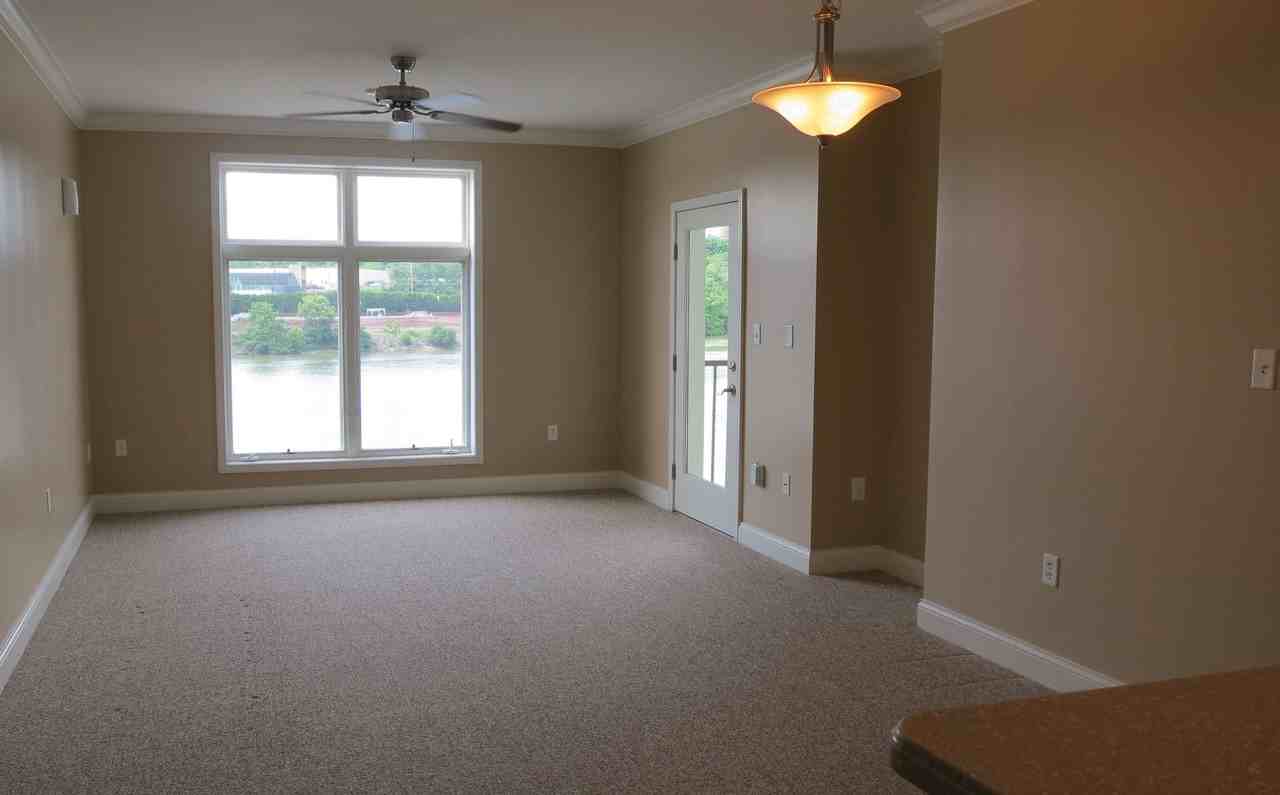 3001 River Towne Way #202 - Photo 5 of 18