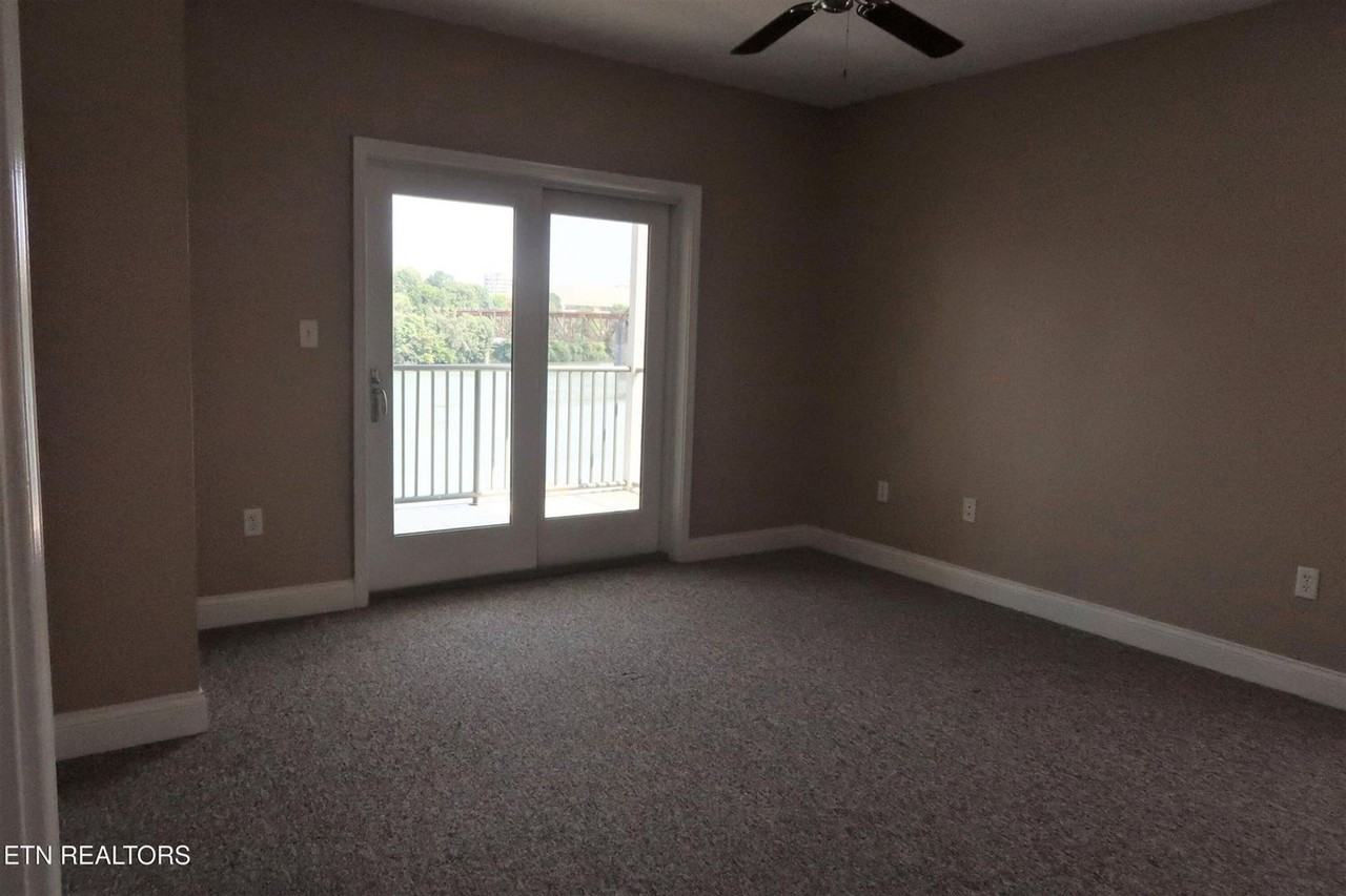 3001 River Towne Way #202 - Photo 6 of 18