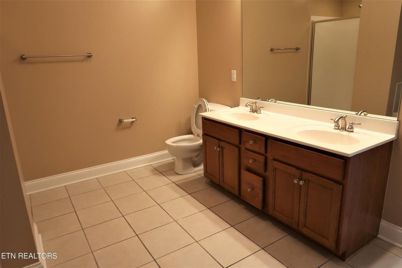 3001 River Towne Way #202 - Photo 7 of 18