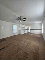 featured image of 3135 Calloway Dr Lot 22