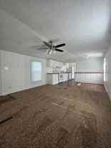 3135 Calloway Dr Lot 22 - Photo 1 of 1