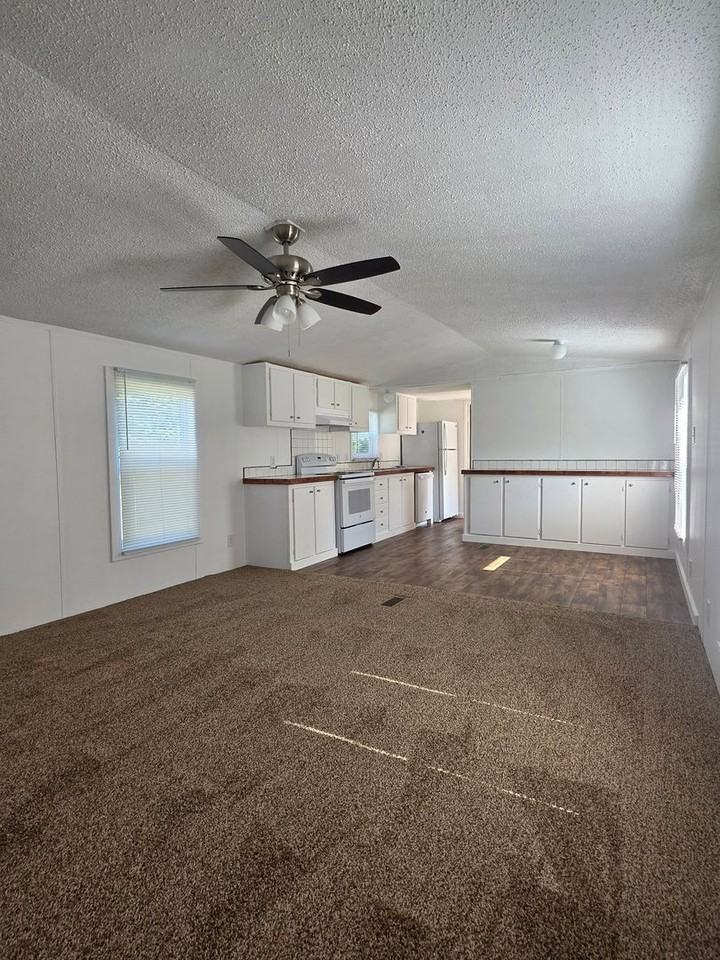 3135 Calloway Dr Lot 22 - Photo 2 of 17
